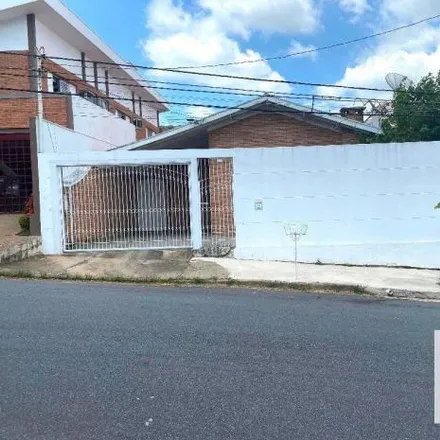 Image 2 - Rua Henela Conci Gaspari, Chácara Urbana, Jundiaí - SP, 13208-032, Brazil - House for rent