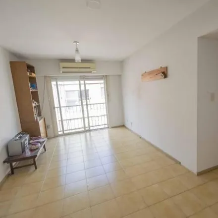 Buy this 2 bed apartment on Juncal 43 in Partido de San Isidro, Martínez