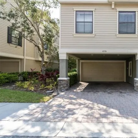 Buy this 3 bed house on 6226 Anhinga Place in Bayside Key, Hillsborough County