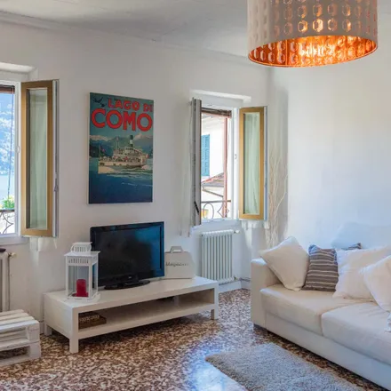Rent this 2 bed apartment on Bistrò Argegno in Via Cacciatori delle Alpi 37, 22010 Argegno CO