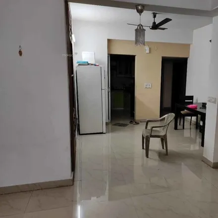 Image 4 - unnamed road, Action Area II, New Town - 700161, West Bengal, India - Apartment for rent