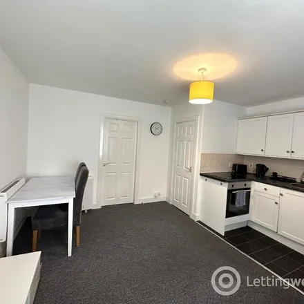 Image 7 - Links Park, Wellington Street, Montrose, DD10 8QD, United Kingdom - Apartment for rent