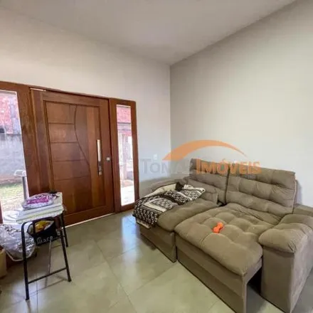 Buy this 2 bed house on Rua Cônego Itamar Luiz da Costa in Nova Brasília, Imbituba - SC