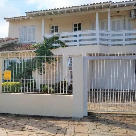 Image 2 - Quadra Esportiva, Rua Capitão Amarante Xavier, Vila Nova, Porto Alegre - RS, 91750, Brazil - House for sale