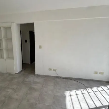 Rent this 1 bed apartment on Tucumán 3802 in Luis Agote, Rosario
