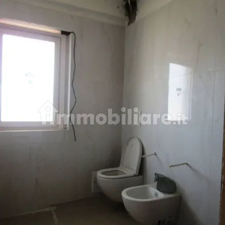 Rent this 5 bed apartment on Via Caduti dei Bombardamenti del '43 2 : 18 in 71122 Foggia FG, Italy