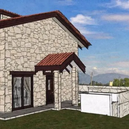 Buy this 4 bed house on unnamed road in 4715 Pano Kivides, Cyprus