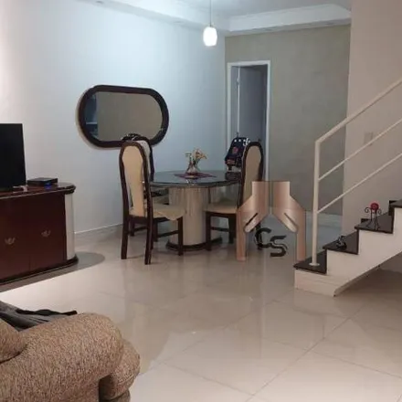 Buy this 3 bed house on Avenida Salgado Filho in Vila Rio, Guarulhos - SP