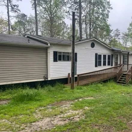 Buy this studio apartment on 244 Mountain Lake Drive in Pickens County, GA 30143