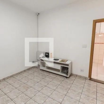 Buy this 2 bed house on Rua Marinheiro 207 in Parada Inglesa, Região Geográfica Intermediária de São Paulo - SP