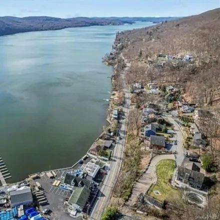 Image 3 - The Breezy, 620 Jersey Avenue, Village of Greenwood Lake, Warwick, NY 10925, USA - Apartment for rent