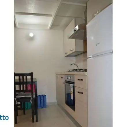 Rent this 2 bed apartment on Via privata Giuseppe Ugolini 19 in 20125 Milan MI, Italy