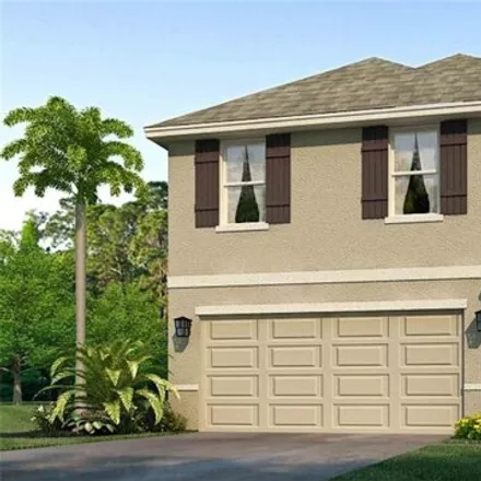 Buy this 5 bed house on Rock Sound Street in Manatee County, FL 34208