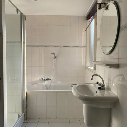 Rent this 7 bed apartment on Schelp 13 in 2221 KA Katwijk, Netherlands