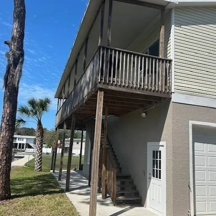 Buy this studio apartment on unnamed road in Hudson, FL 34667
