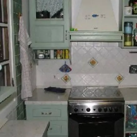 Rent this 4 bed house on 04017 San Felice Circeo LT