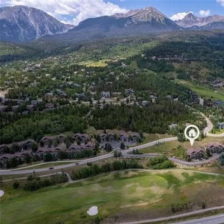 Image 3 - unnamed road, Silverthorne, CO 08117, USA - House for sale