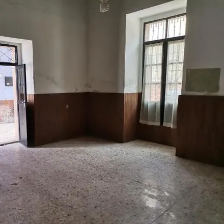 Rent this 5 bed house on Luis Pasteur 29 in Delegación Centro Histórico, 76000 Querétaro