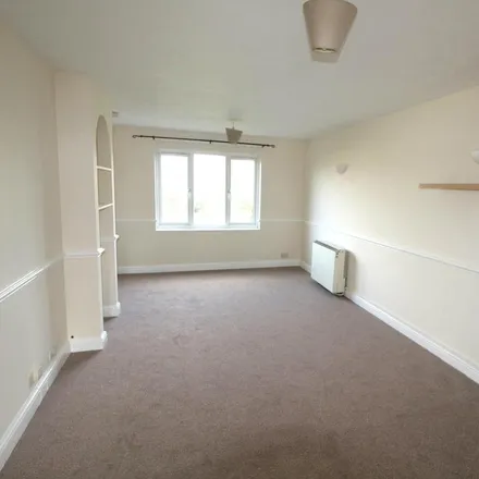 Image 2 - unnamed road, Witham, CM8 1XG, United Kingdom - Apartment for rent