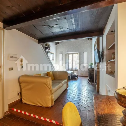 Image 7 - Mariuccia, Piazza della Cancelleria, 00186 Rome RM, Italy - Apartment for rent