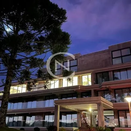 Image 2 - unnamed road, Condomínio Laken, Gramado - RS, 95670-000, Brazil - Apartment for sale