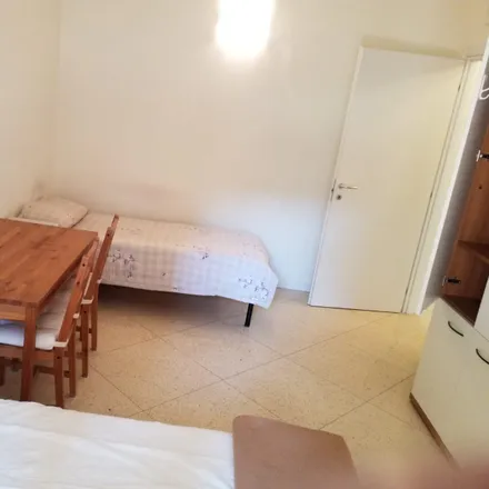 Rent this 2 bed room on GameStop in Corso San Gottardo 34, 20136 Milan MI