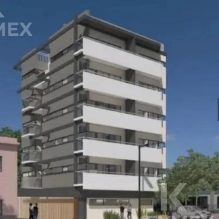 Buy this studio apartment on Avenida 1 232 in Partido de La Plata, 1900 La Plata