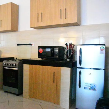 Buy this 2 bed apartment on Lenana Road in Kilimani division, 44847