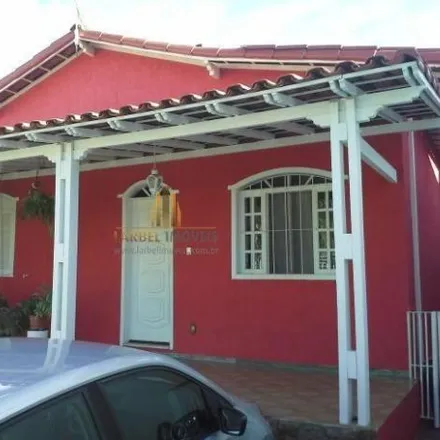 Buy this 9 bed house on unnamed road in Aeroporto, Belo Horizonte - MG