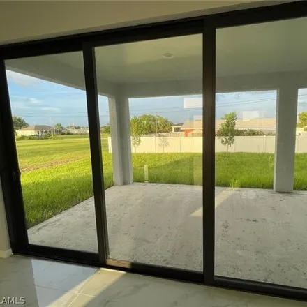 Image 9 - 2209 NE 21st Ave, Cape Coral, Florida, 33909 - House for sale