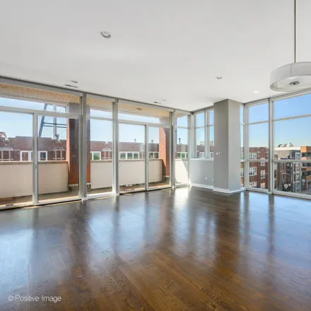 Image 5 - 1615-1617 North Hermitage Avenue, Chicago, IL 60622, USA - House for sale