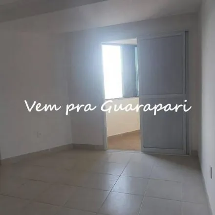 Buy this 5 bed apartment on Rua Simplício A Rodrigues in Parque Areia Preta, Guarapari - ES