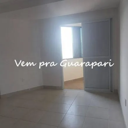 Image 1 - Rua Simplício A Rodrigues, Parque Areia Preta, Guarapari - ES, 29200-350, Brazil - Apartment for sale