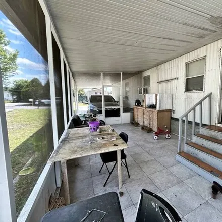 Image 3 - unnamed road, Martel, Marion County, FL 34482, USA - Apartment for sale