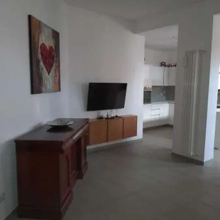 Rent this 3 bed apartment on Via Quattro Novembre in 00058 Santa Marinella RM, Italy
