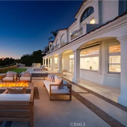 Buy this 5 bed house on 19 Marbella in San Clemente, CA 92673