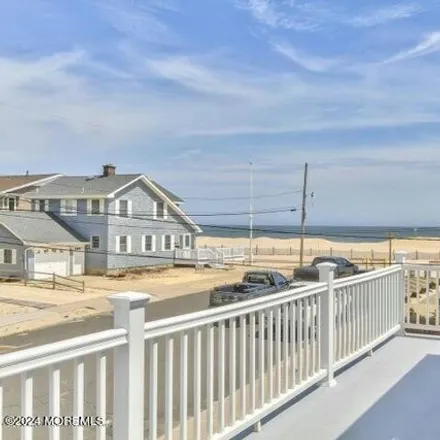 Rent this 6 bed house on 3 Philadelphia Avenue in Lavallette, Ocean County