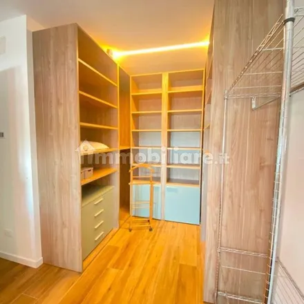 Image 3 - Cipiace, Via Gottlieb Wilhelm Daimler 61, 20151 Milan MI, Italy - Apartment for rent