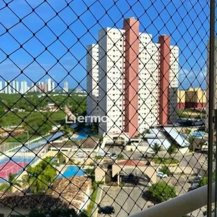 Image 1 - Rua Joaquim Eduardo de Farias, Ponta Negra, Natal - RN, 59088-750, Brazil - Apartment for sale
