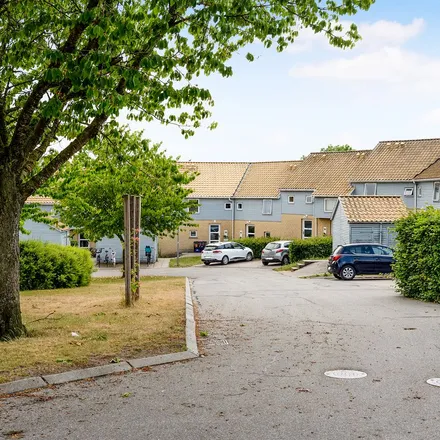 Image 7 - Abildhaven 50, 8520 Lystrup, Denmark - Apartment for rent