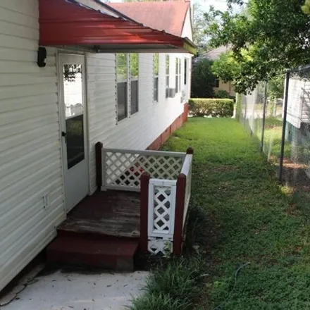 Image 7 - East Palmetto Street, Porterdale, Newton County, GA 30070, USA - House for rent