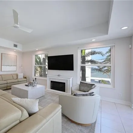 Image 3 - 181 Dominica Lane, Barefoot Beach, Collier County, FL 34134, USA - House for rent