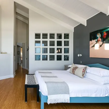 Image 2 - Camps Bay, Cape Town, 8005, South Africa - House for rent