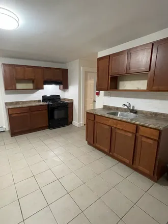 Rent this 2 bed condo on 118 Maple ave