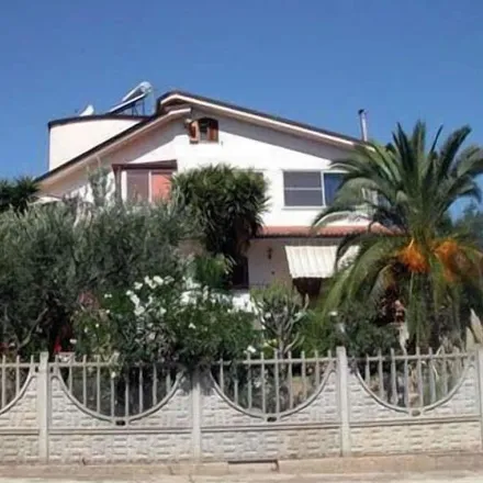 Image 7 - Montepaone, Catanzaro, Italy - House for rent