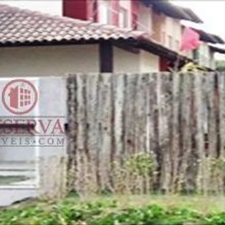 Buy this 4 bed house on Rua Jubiaba in Manguinhos, Serra - ES