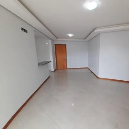 Buy this 2 bed apartment on Toca do Baron in Rua Delminda Silveira 758, Agronômica