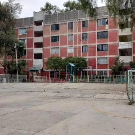 Image 2 - 18 del Temoluco, Colonia Acueducto de Guadalupe, 07279 Mexico City, Mexico - Apartment for sale