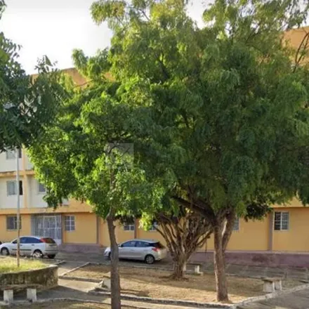 Buy this 2 bed apartment on Rua Icaraí in Atalaia, Aracaju - SE