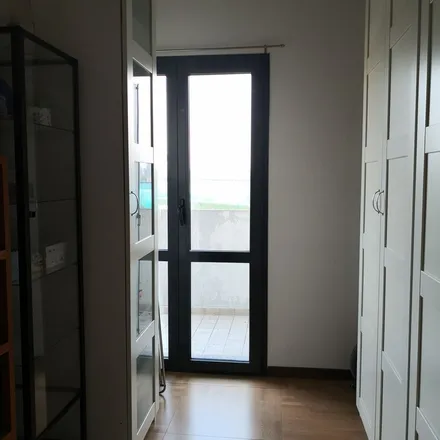 Image 3 - Via Antonio Canova, 35027 Noventa Padovana Province of Padua, Italy - Apartment for rent